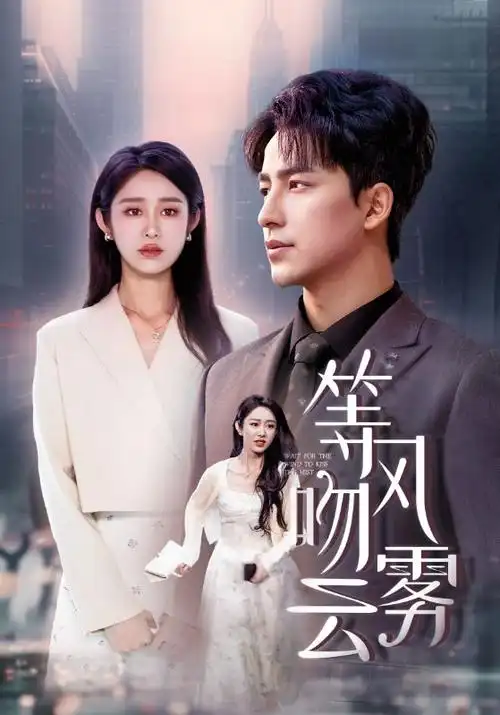 潮汐之城热播电视剧全集在线观看